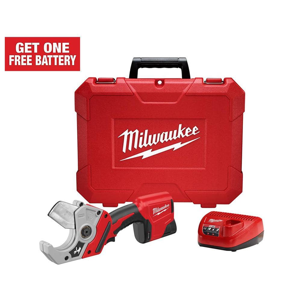 Milwaukee 2470 new arrivals