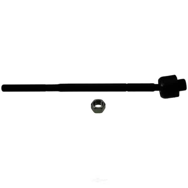 QuickSteer Steering Tie Rod End