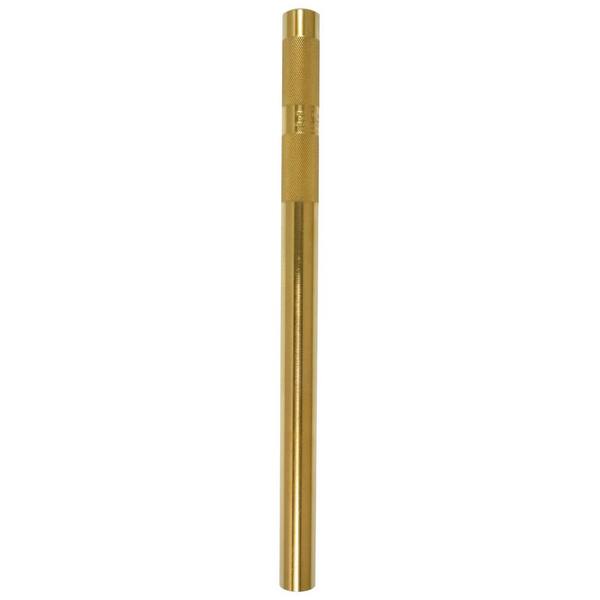 Mayhew 458-5/16 X 12 Line UP Punch - MH72013
