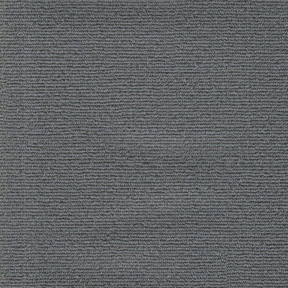 Take Home Sample - MosaiCore Pumice Braid 9.75 in. W x 17 in. L Residential Adhesive Luxury Vinyl Tile Flooring price history on PriceWatchPro