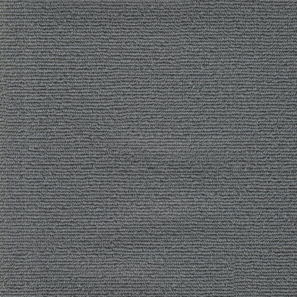 Lucida Surfaces MosaiCore Pumice Braid 28 MIL x 12 in. W x 17 in. L