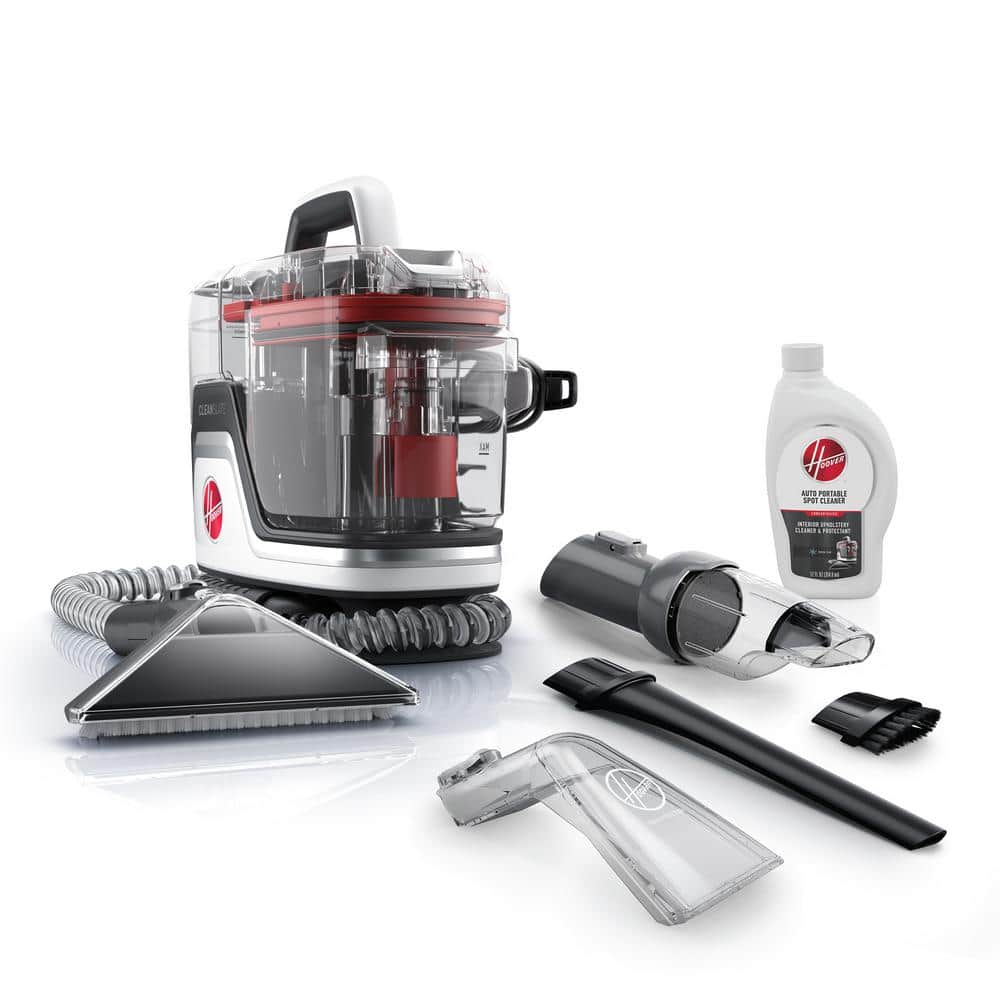 hoover-carpet-cleaners-