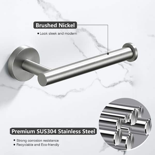 https://images.thdstatic.com/productImages/af240686-f0ae-47a6-82b6-d400c50410ee/svn/stainless-steel-silver-ruiling-toilet-paper-holders-atk-196-c3_600.jpg