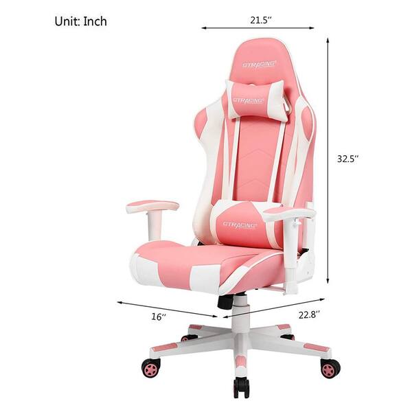 https://images.thdstatic.com/productImages/af241921-1fe0-4f50-bb8e-bc59ee4dc5ce/svn/pink-gaming-chairs-hd-gt099-pink-76_600.jpg