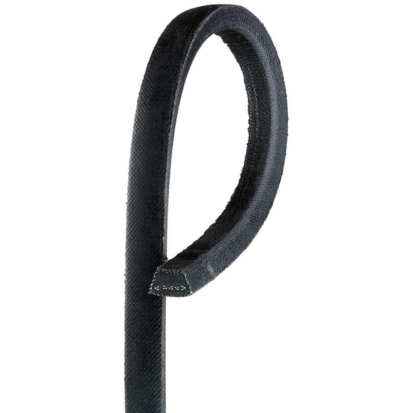 ACDelco Accessory Drive Belt - Fan and Generator