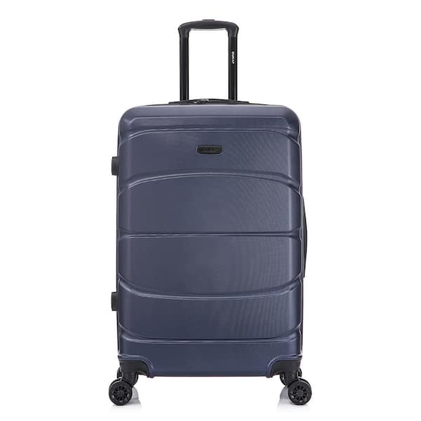 28 upright luggage online