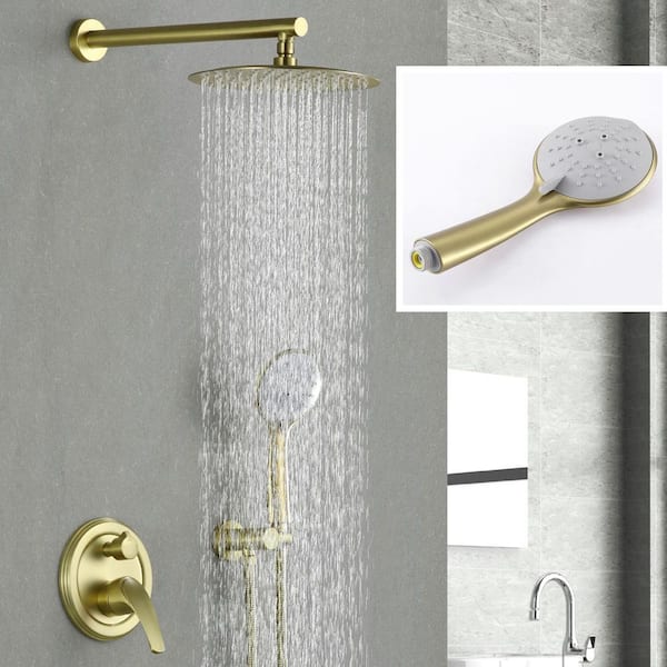 HOLISTIC　CURE　SHOWERHEAD ホリスティックキュアーズ 直営公式オンラインショップ / ホリ