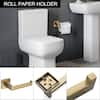 brushed-gold-aoibox-bathroom-hardware-sets-snmx3988-c3.4