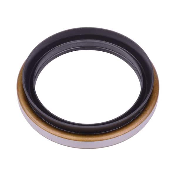 SKF Wheel Seal - Front Inner