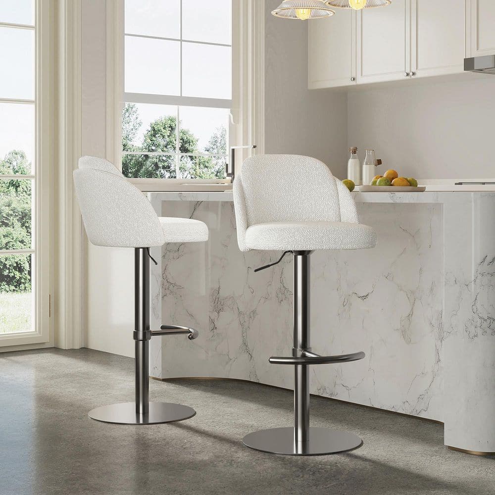 pearl-gunmetal-spruce-spring-