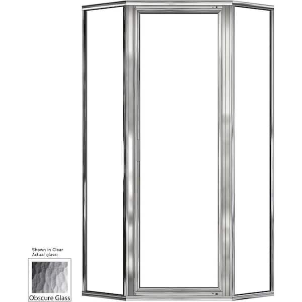 Frameless Shower Doors Products