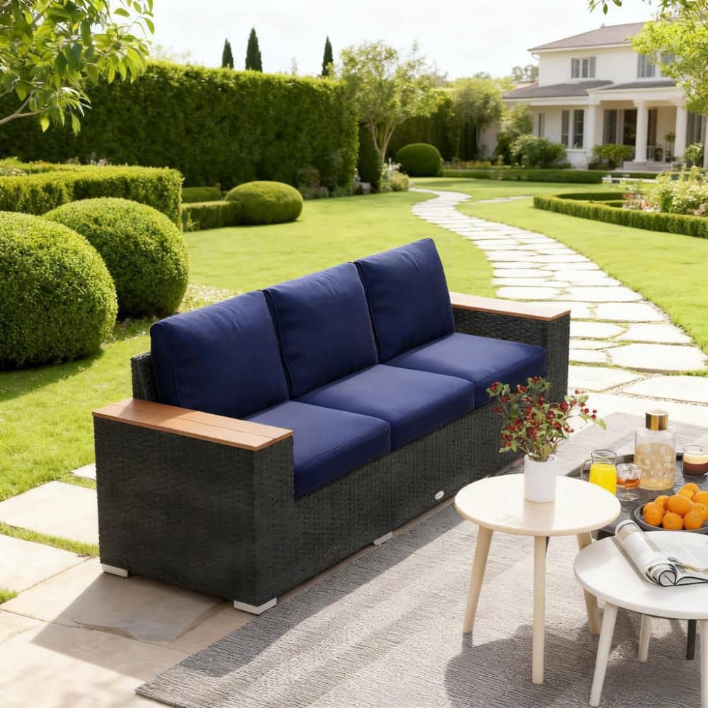 outdoor-couches-zn-3412-