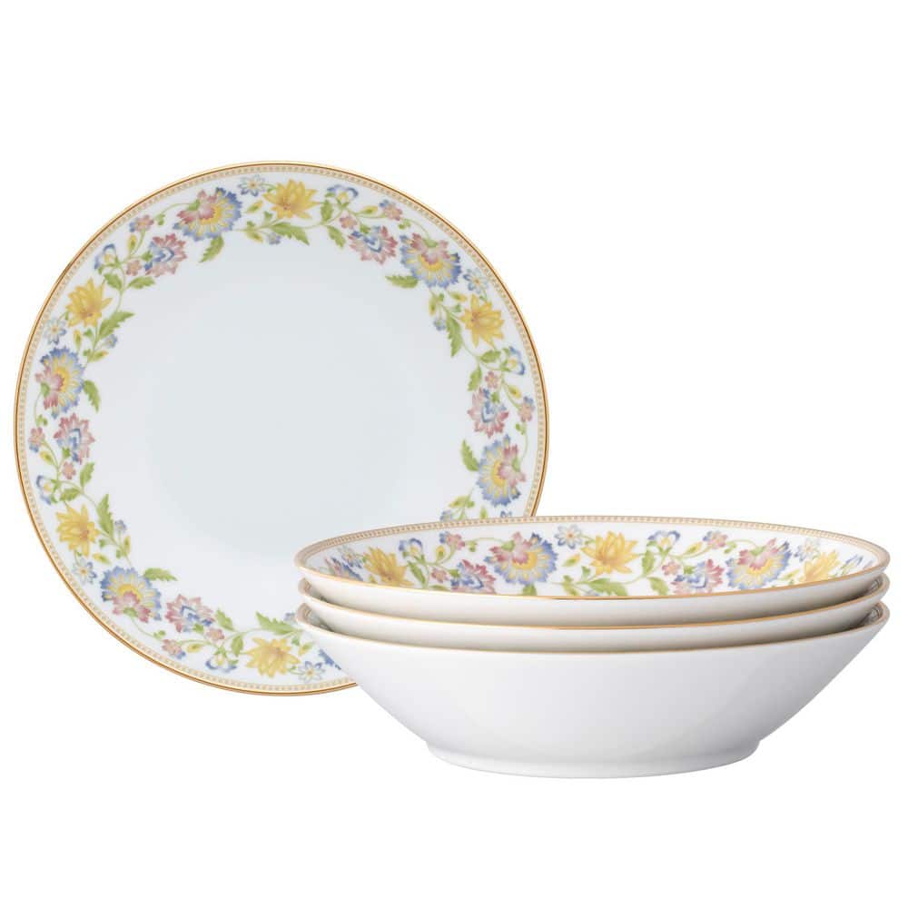 The Best Stoneware Dinnerware Sets, Tested \u0026 Reviewed, image size:1000x1000