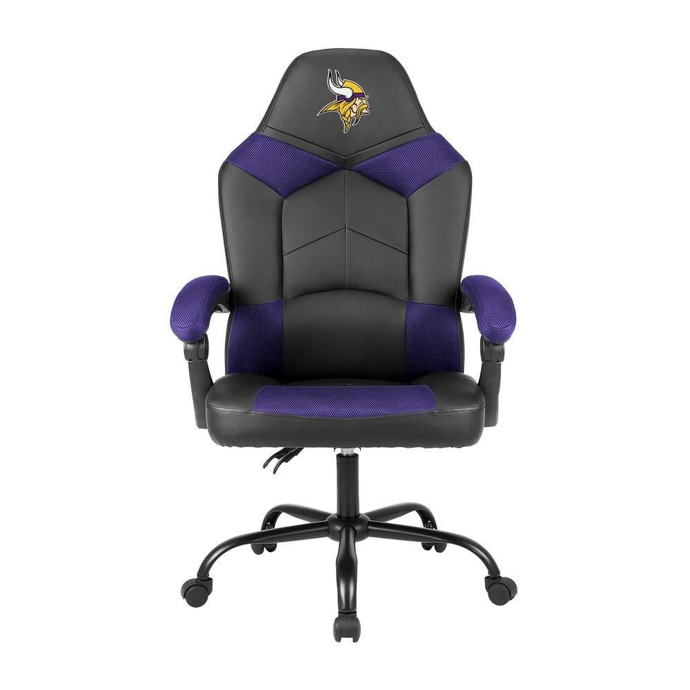 black-purple-imperial-task-