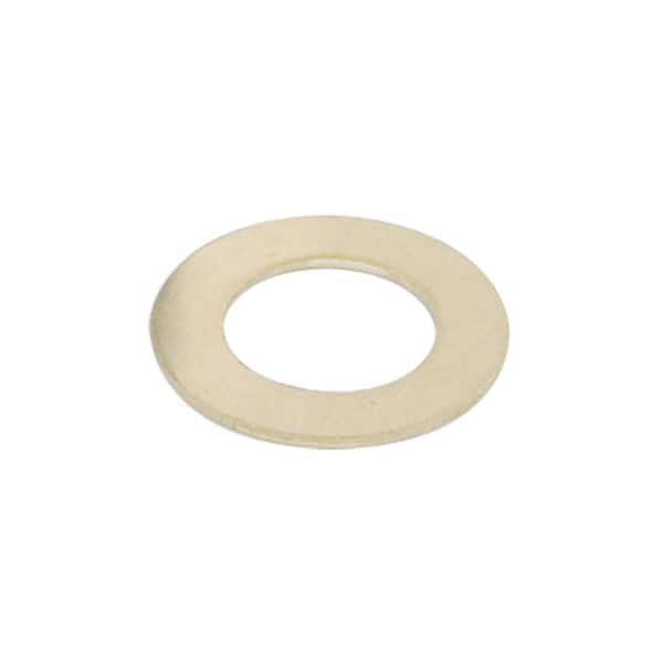 950-040 1 in. O.D. Washer for Diverter Tub and Shower Faucet Stems (2/Pack)