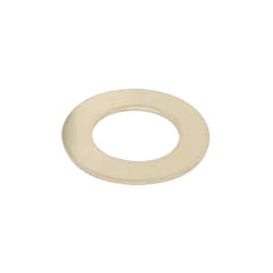 950-040 1 in. O.D. Washer for Diverter Tub and Shower Faucet Stems (2/Pack)