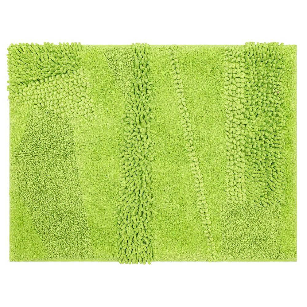 https://images.thdstatic.com/productImages/af2a6383-9a38-43c0-8580-a88be141cb3a/svn/fiesta-lime-mohawk-home-bathroom-rugs-bath-mats-105496-64_1000.jpg