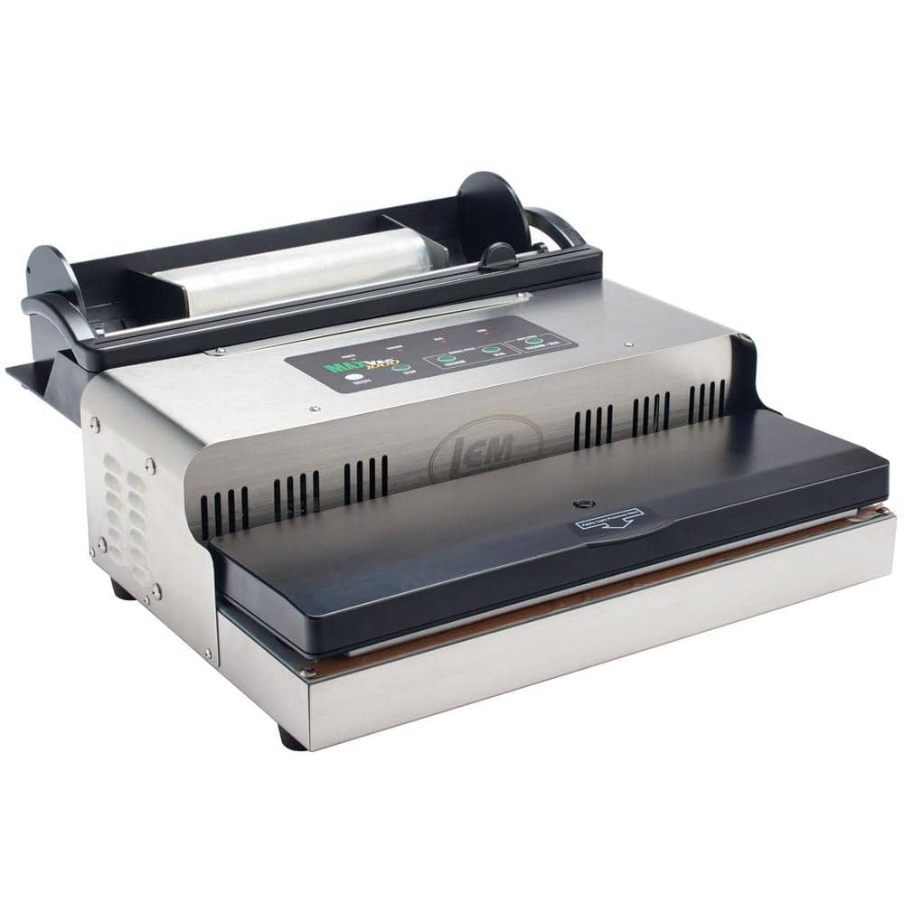https://images.thdstatic.com/productImages/af2a951a-567c-478b-aa1b-4e069a882d96/svn/stainless-lem-food-vacuum-sealers-1088b-64_1000.jpg