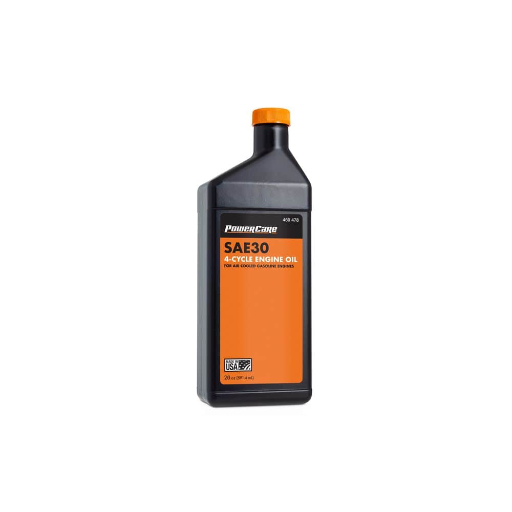 powercare-engine-oil-460478-