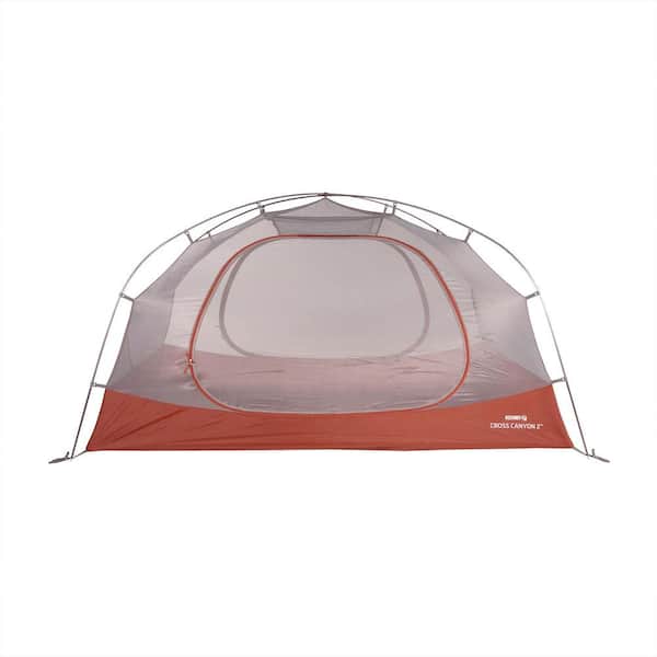 Costco Is Selling A 2-Person Tent That Allows You To Camp On Top Of Your  Car Kids Activities Blog