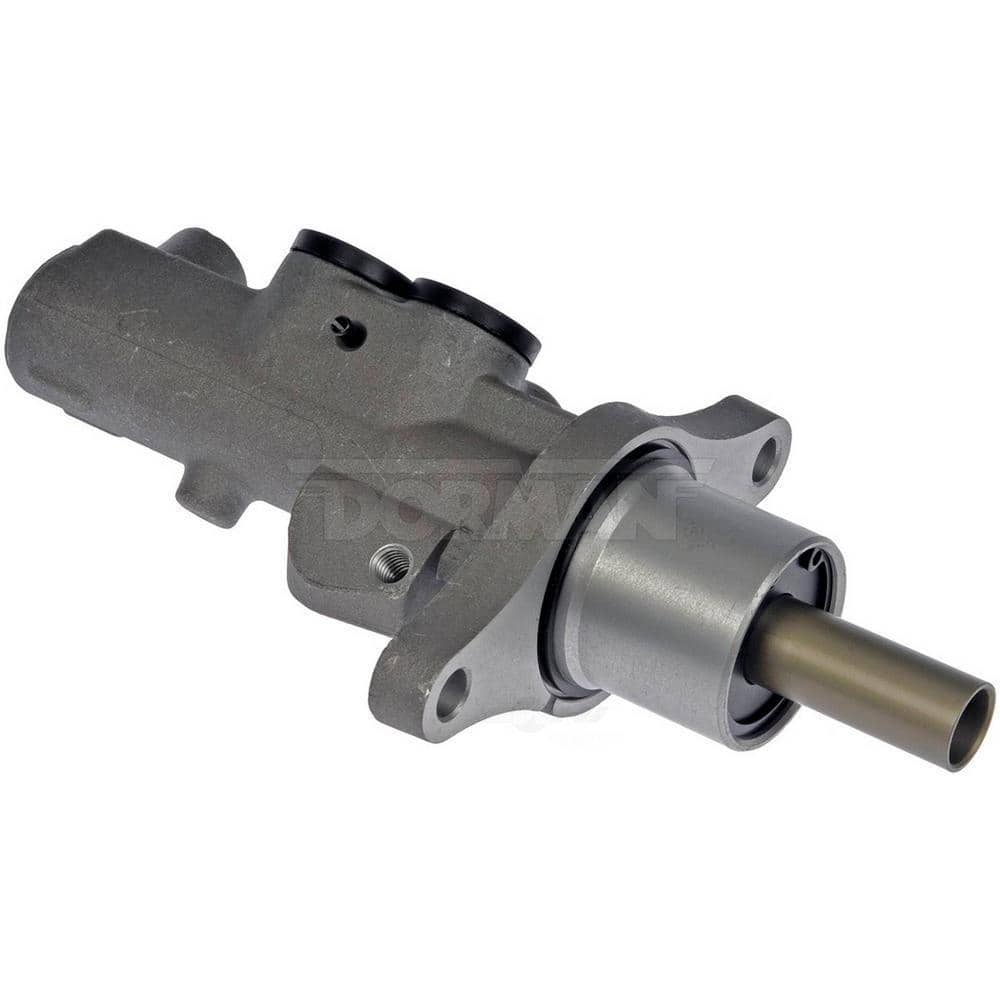 Brake Master Cylinder price history on PriceWatchPro