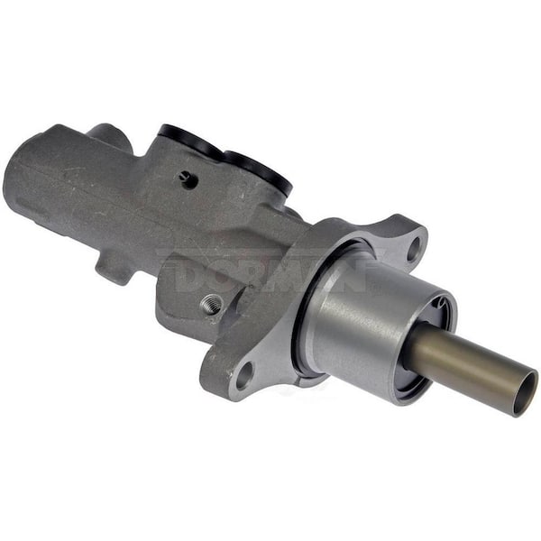 First Stop Brake Master Cylinder