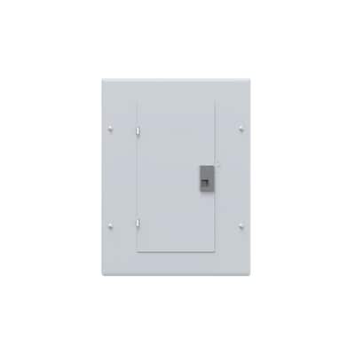 GE PowerMark Gold 125 Amp 16-Space 24-Circuit Indoor Main Lug