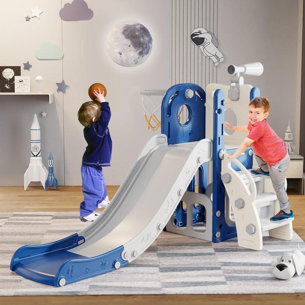 blue-gray-seeutek-playground-