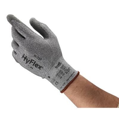 HyFlex X-Large All-purpose Utility Glove