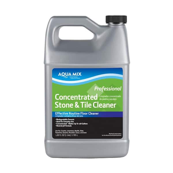 Hi-Test | Natural Stone and Tile Concentrated Cleaner
