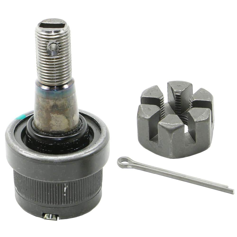 UPC 080066320366 product image for Suspension Ball Joint | upcitemdb.com