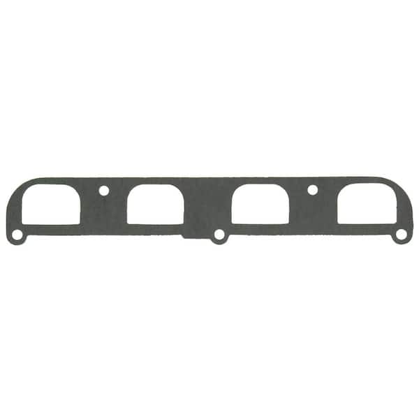 FEL-PRO Engine Intake Manifold Gasket Set