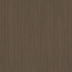 tawny-msi-ceramic-tile-