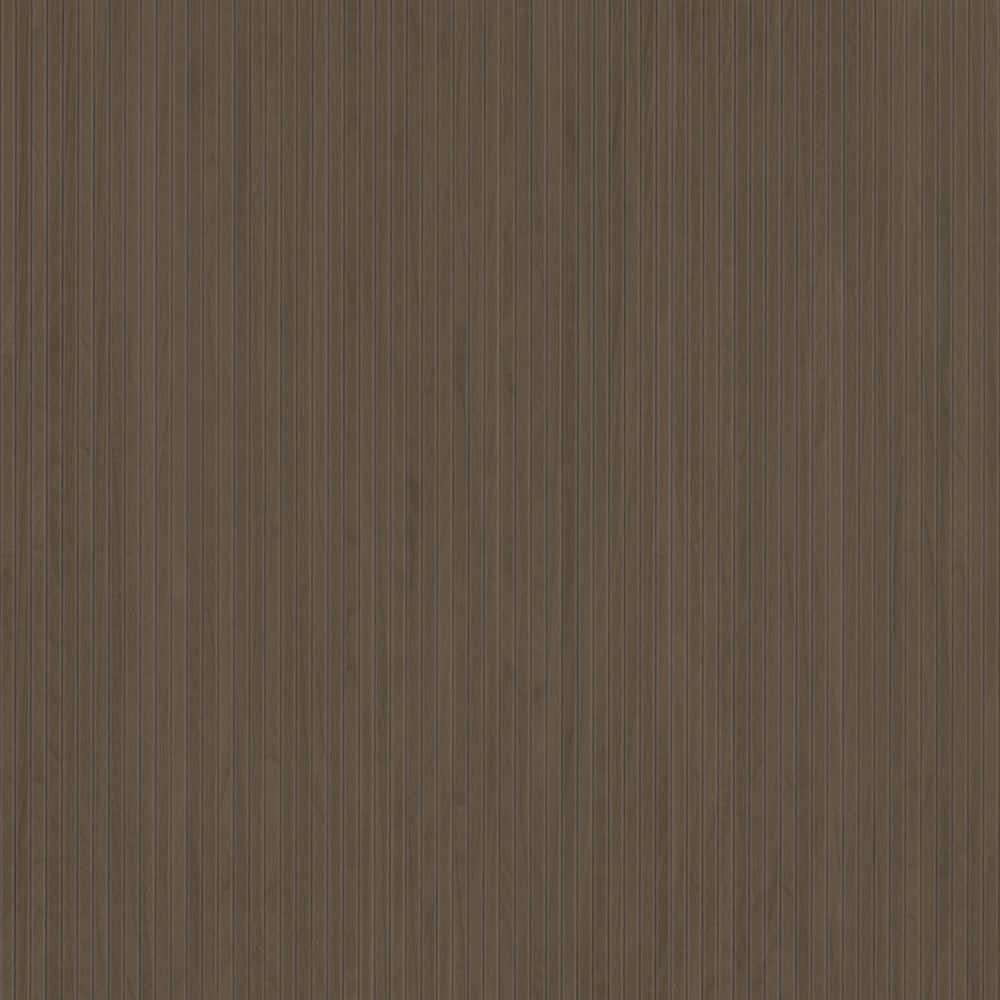 Urban Bamboo Tawny Brown 16 in. x 48 in., Matte Ceramic Wall Tile (15.51 sq. ft./Case) price history on PriceWatchPro