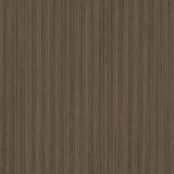 Urban Bamboo Tawny Brown 16 in. x 48 in., Matte Ceramic Wall Tile (15.51 sq. ft./Case)