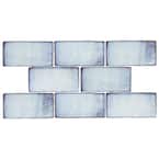 Antic Special Via Lactea 3 in. x 6 in. Ceramic Wall Tile (4.16 sq. ft./Case)
