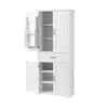 white-linen-cabinets-snsa10in163-64.0