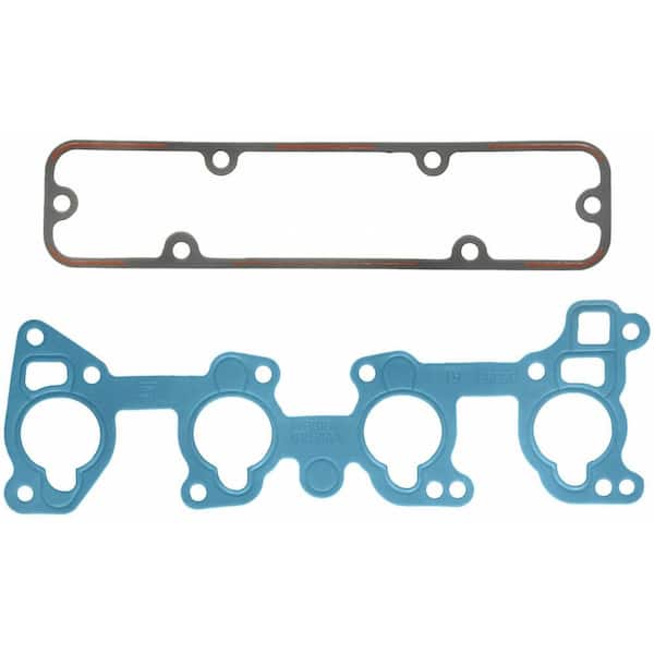 FEL-PRO Engine Intake Manifold Gasket Set