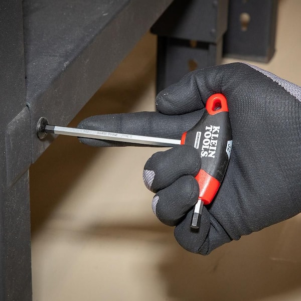 turning point セントエルモ セット turning point セントエルモ セット