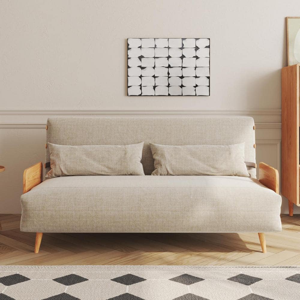 beige-jasiway-sofa-beds-j-