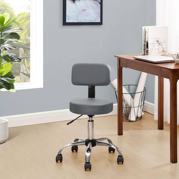 https://images.thdstatic.com/productImages/af347c7d-066f-4bf9-bf60-da88cb5155b0/svn/gray-homestock-office-stools-99318-44_600.jpg