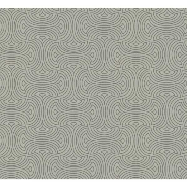 Apache Mills Christmas Forest Plaid Gray 24 in. x 36 in. Holiday Layering  Mat 60115310124x36 - The Home Depot