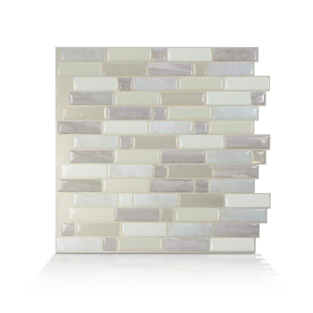 smart tiles crescendo ciotta