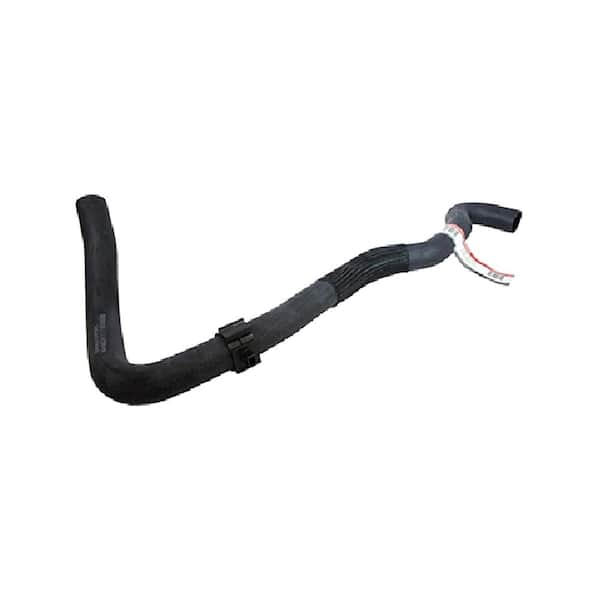 Motorcraft Radiator Coolant Hose