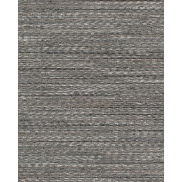 York Wallcoverings Trousseau Skyscraper York High Performance Textile Wallcovering