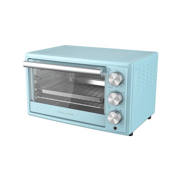 https://images.thdstatic.com/productImages/af37e558-e7fc-43d0-b9e1-51af947b8f07/svn/blue-galanz-toaster-ovens-grh1209berm151-4f_600.jpg
