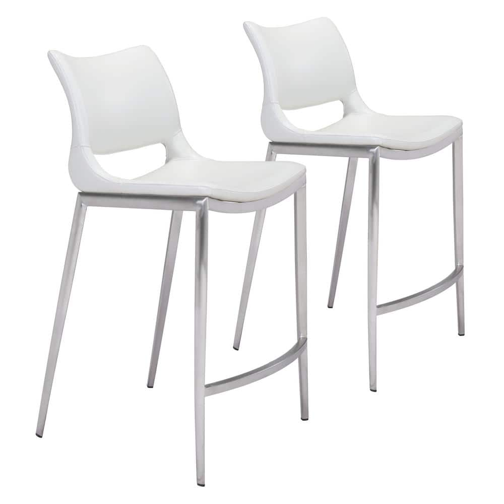 zuo modern stools