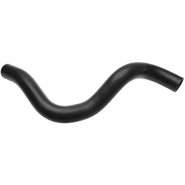 Gates Radiator Coolant Hose