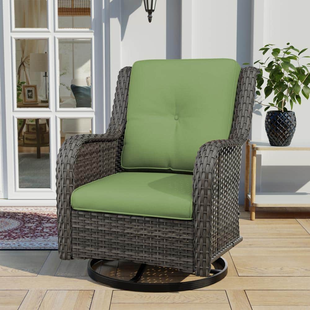 テーブル・チェア・ハンモック pendleton evrgrn rocker chair evrgrn Pendleton Campfire Rocker | REI Co-op
