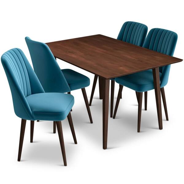 bentley oslo dining chairs